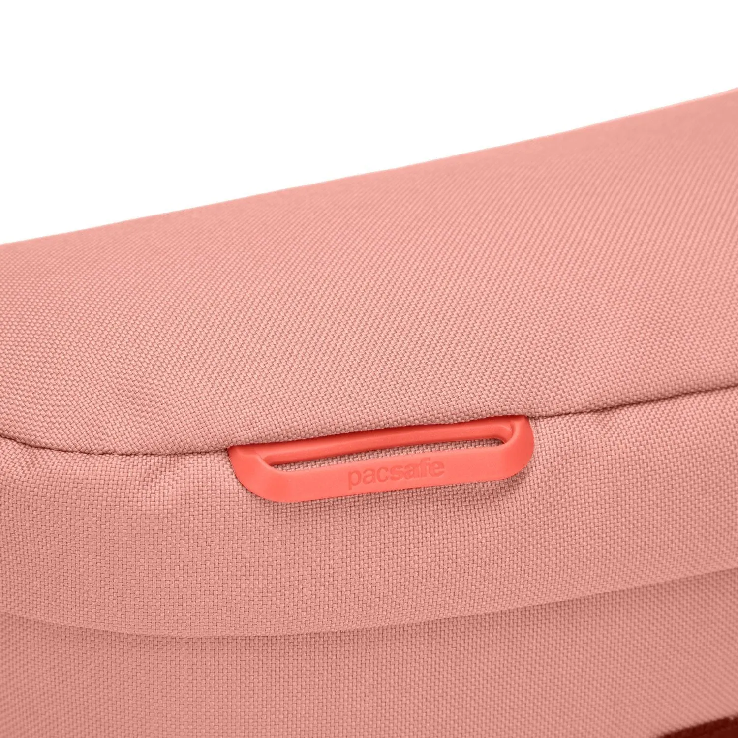 Pacsafe Go Anti-Theft Sling Pack (SA)
