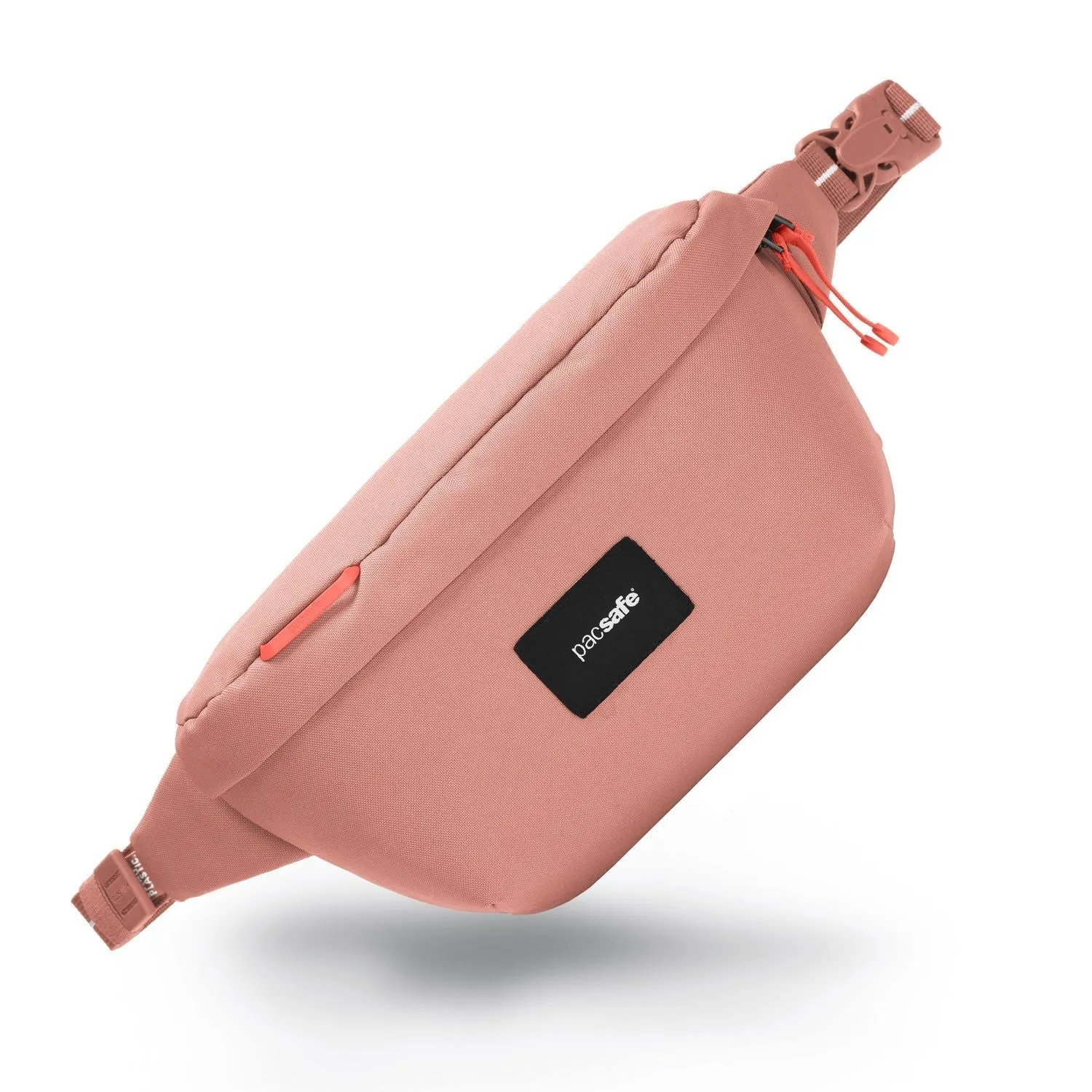 Pacsafe Go Anti-Theft Sling Pack (SA)