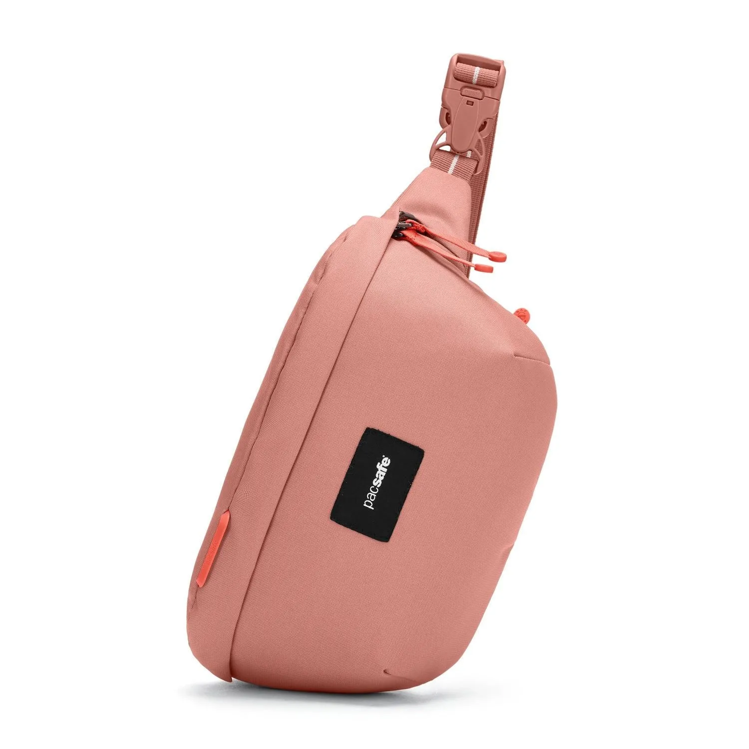 Pacsafe Go Anti-Theft Sling Pack (SA)