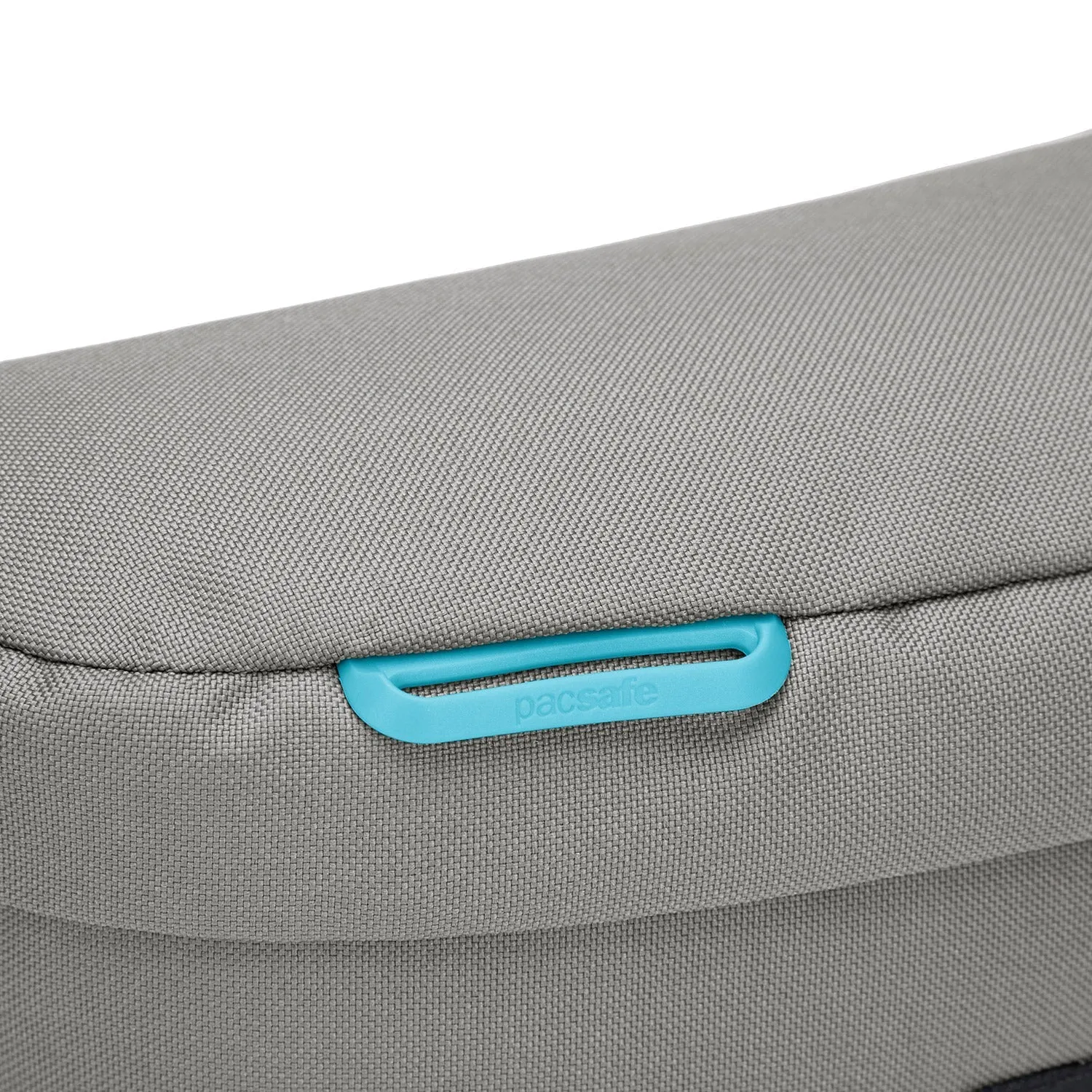 Pacsafe Go Anti-Theft Sling Pack