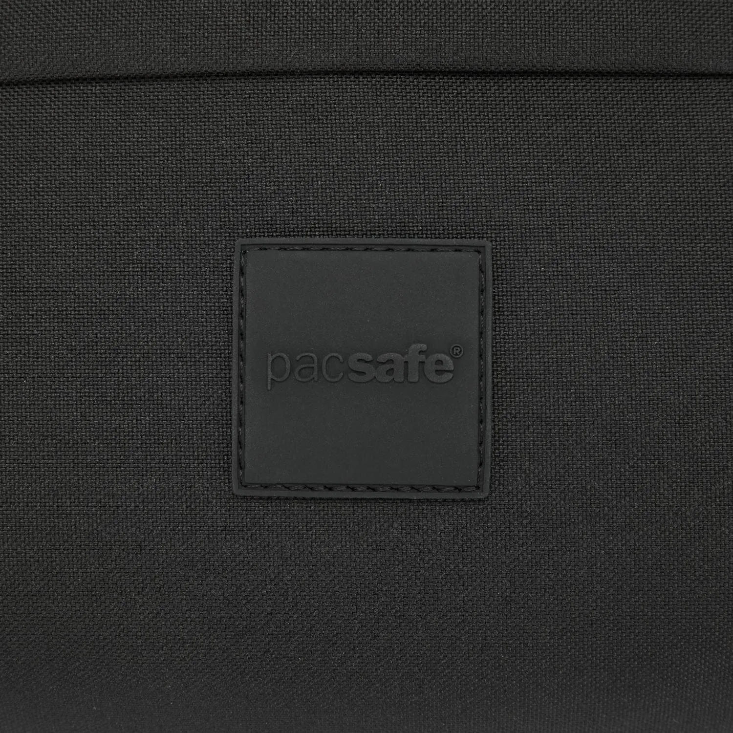Pacsafe Go Anti-Theft Sling Pack