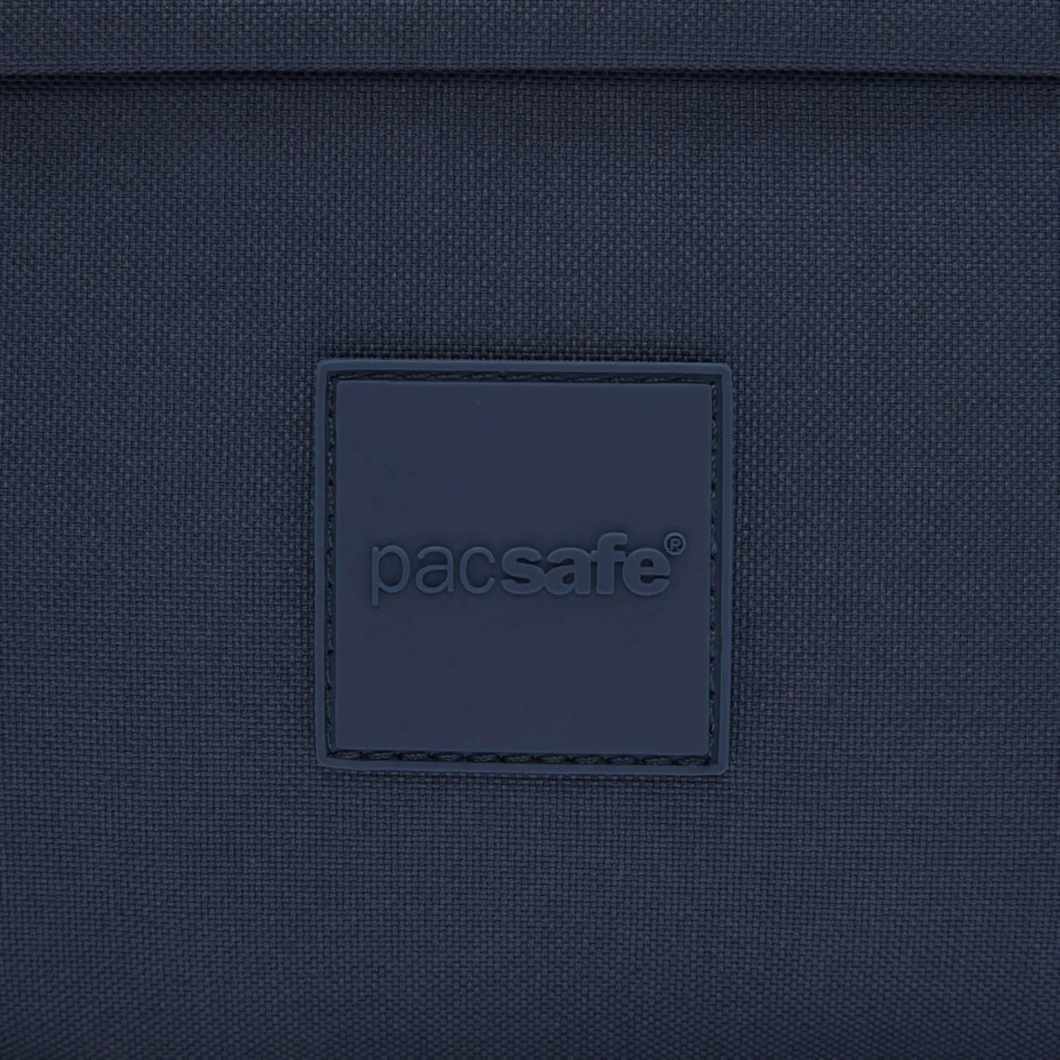 Pacsafe Go Anti-Theft Sling Pack