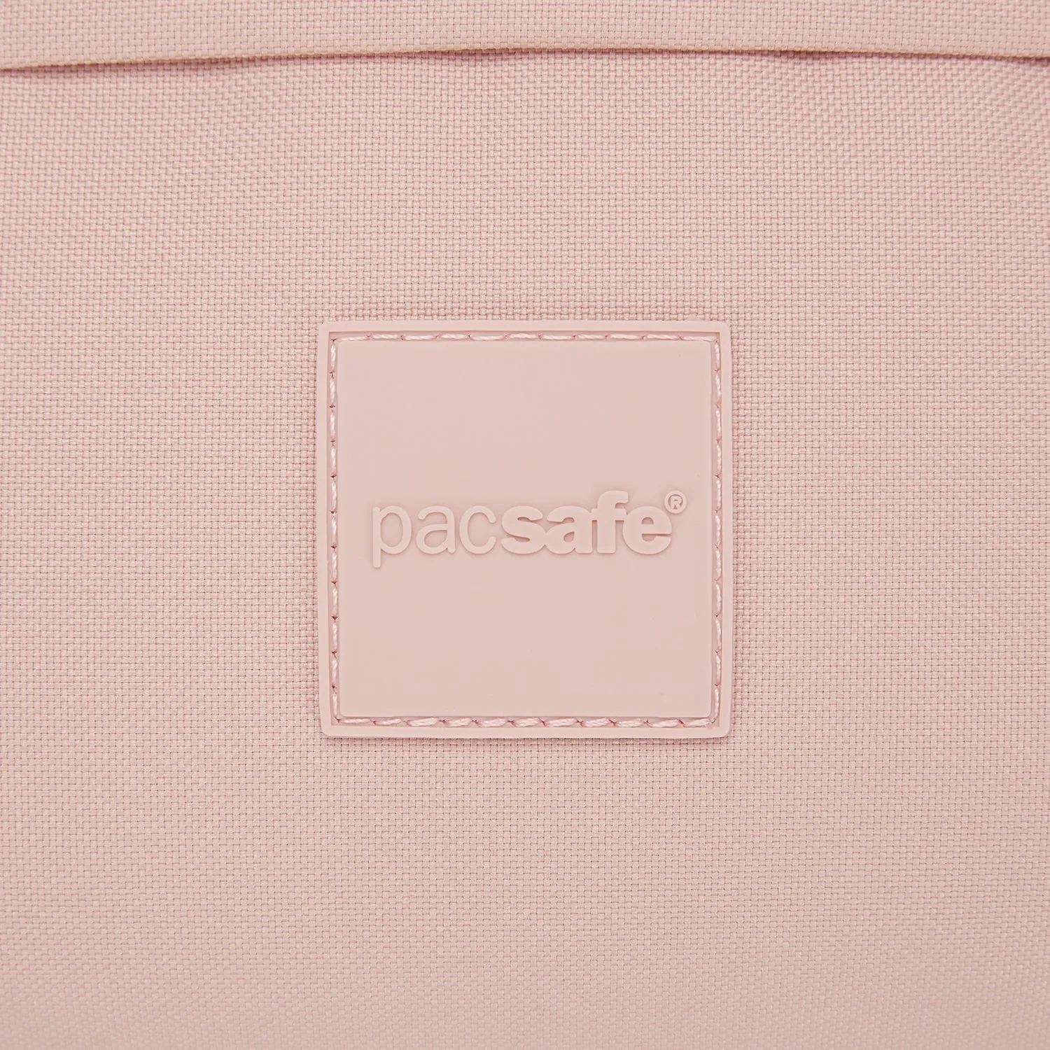 Pacsafe Go Anti-Theft Sling Pack