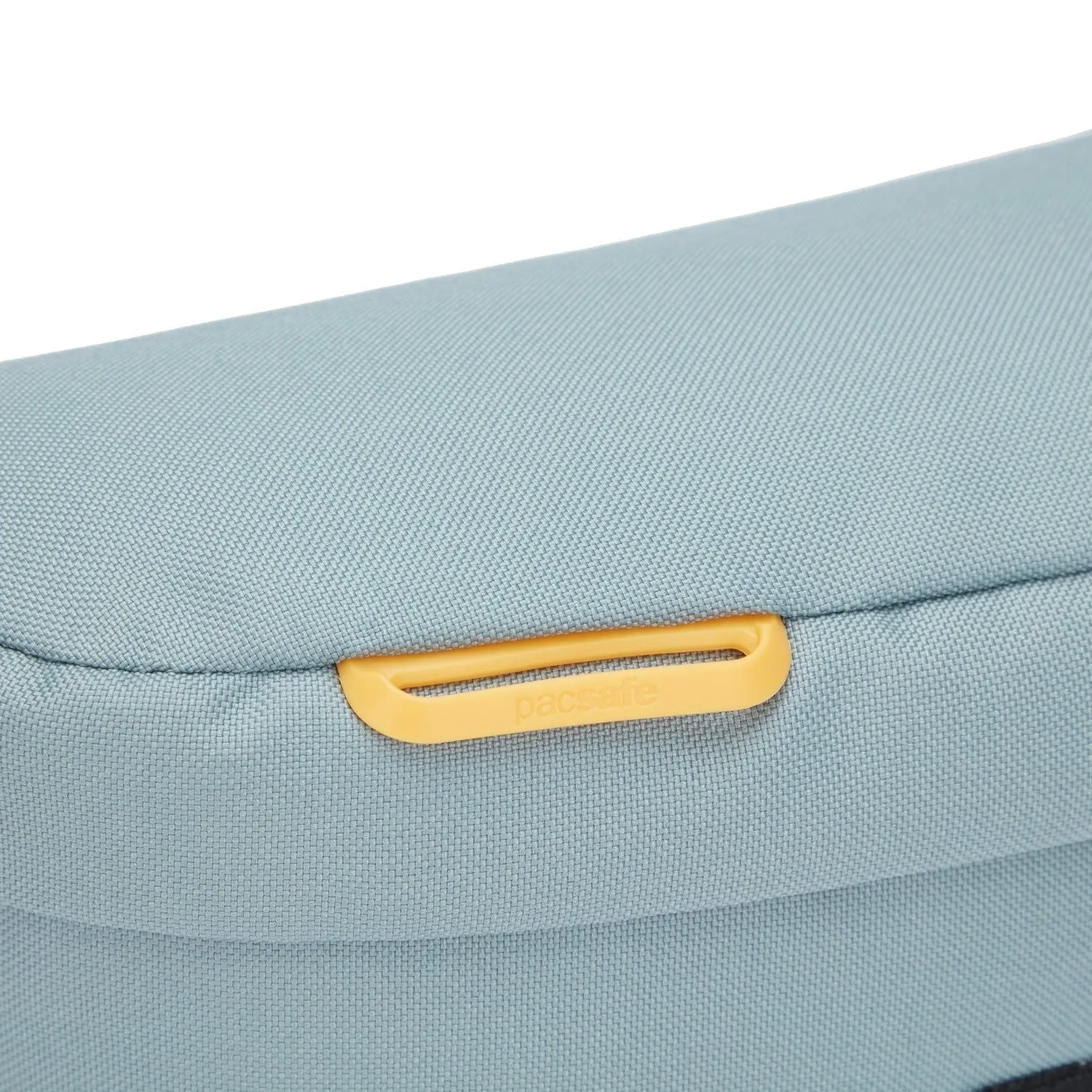 Pacsafe Go Anti-Theft Sling Pack