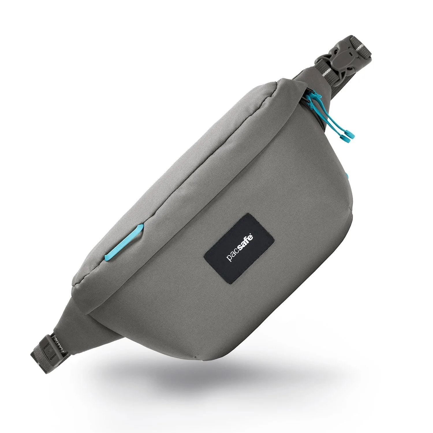 Pacsafe Go Anti-Theft Sling Pack