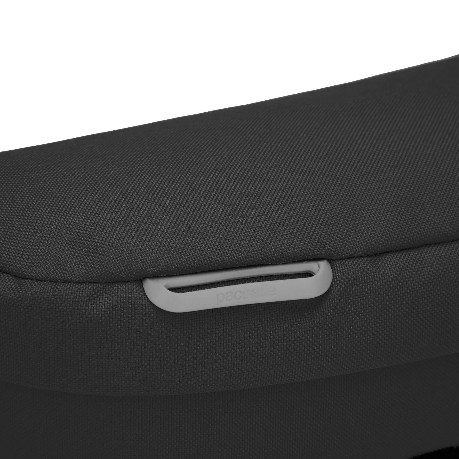 Pacsafe Go Anti-Theft Sling Pack