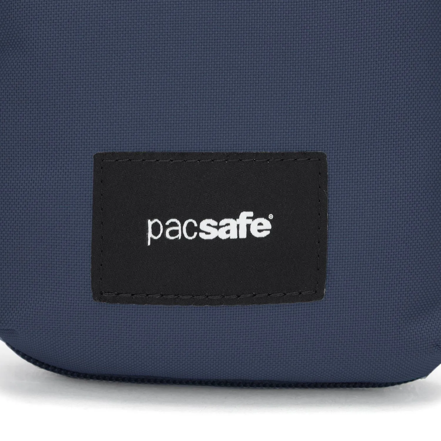 Pacsafe Go Tech Crossbody Bag