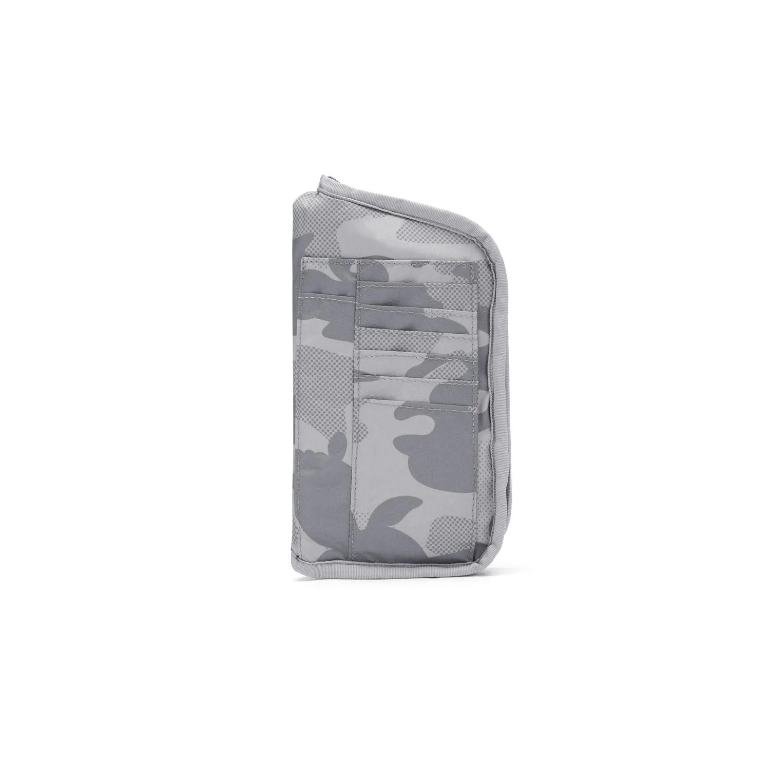 Pacsafe Go Tech Crossbody Bag