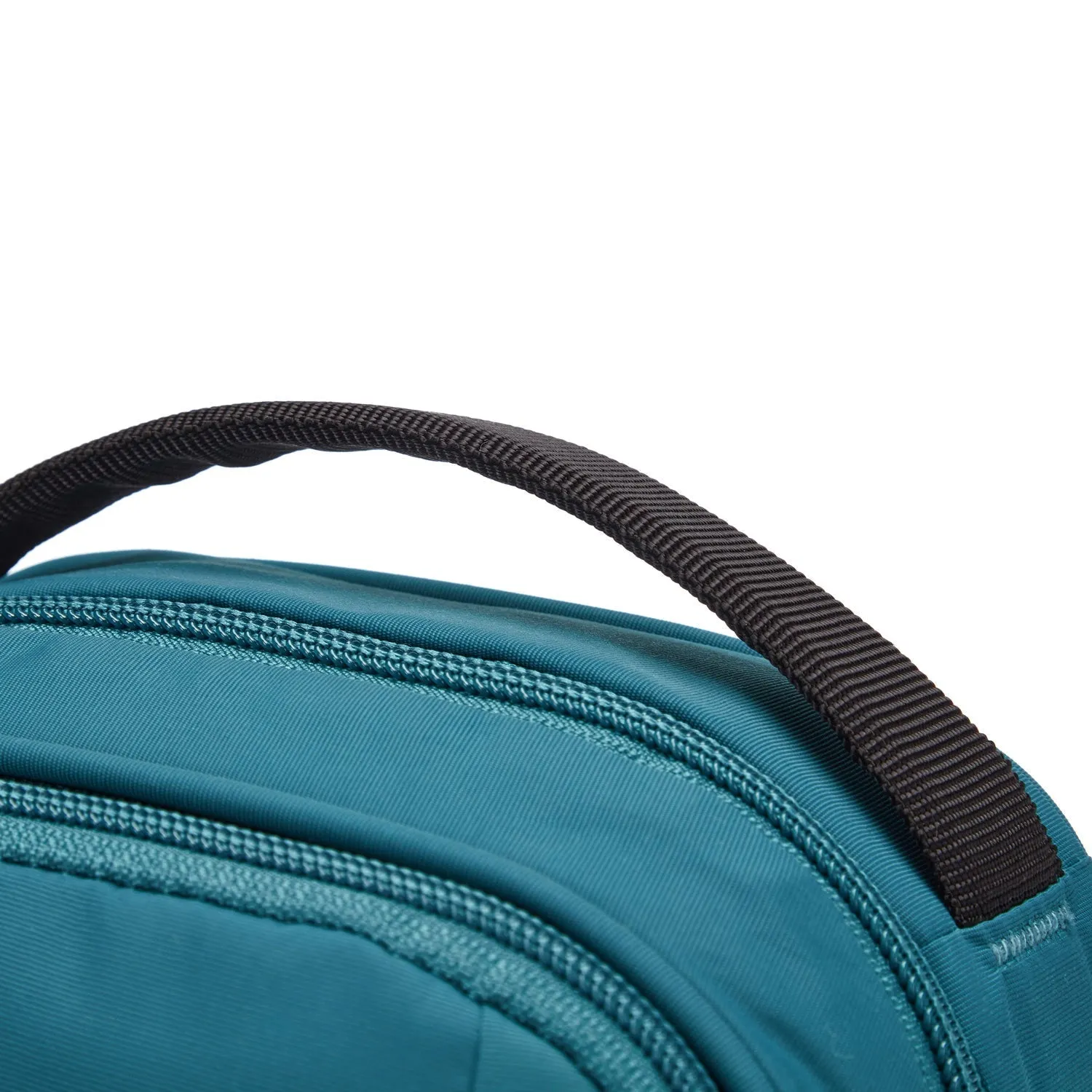 Pacsafe LS100 Anti-Theft Crossbody Bag (SA)