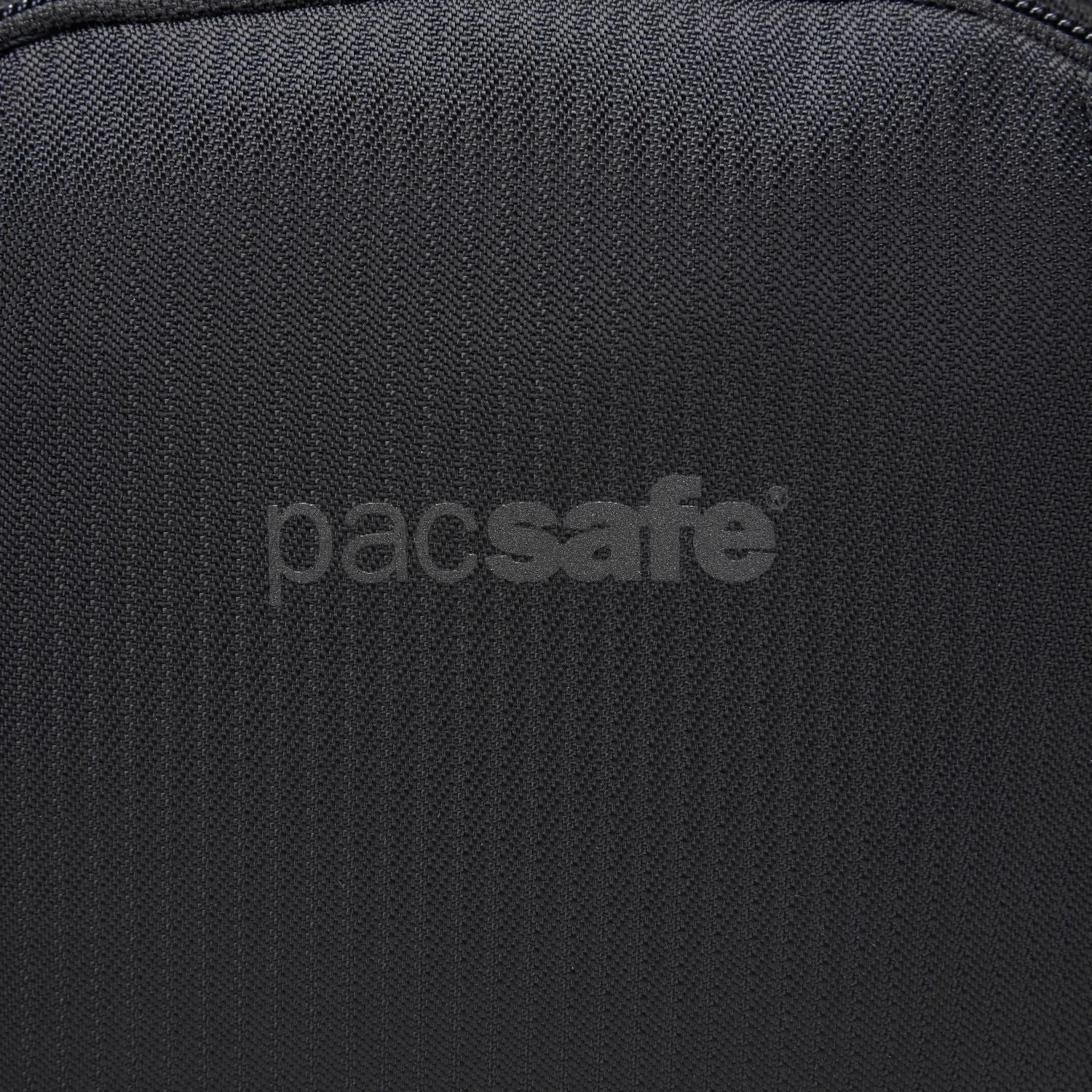 Pacsafe LS100 Anti-Theft Crossbody Bag