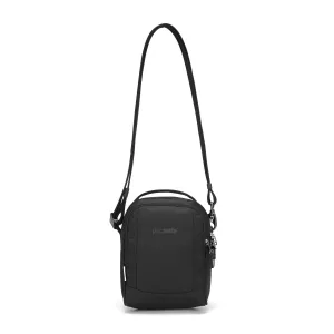 Pacsafe LS100 Anti-Theft Crossbody Bag