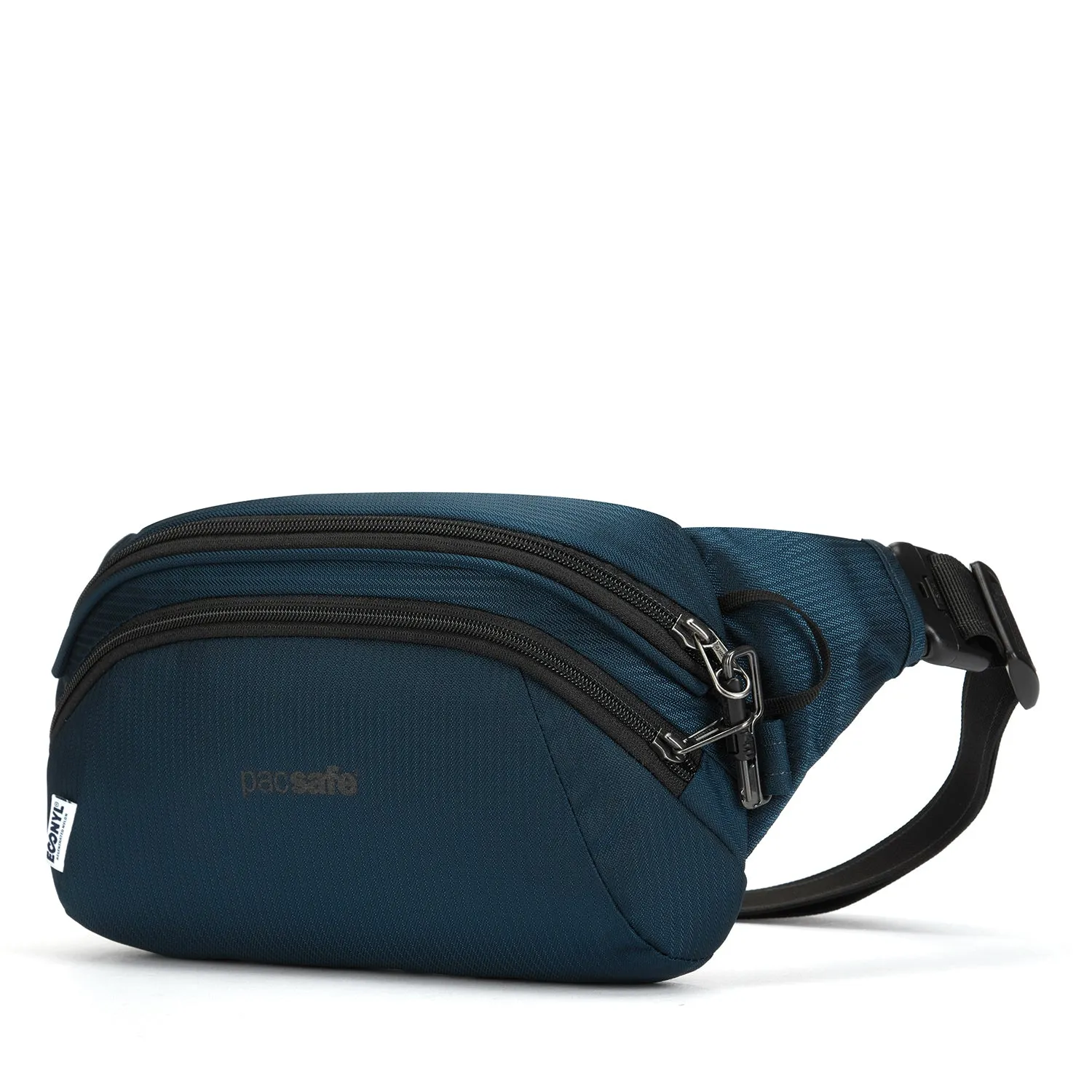 Pacsafe® LS120 Anti-Theft Hip Pack