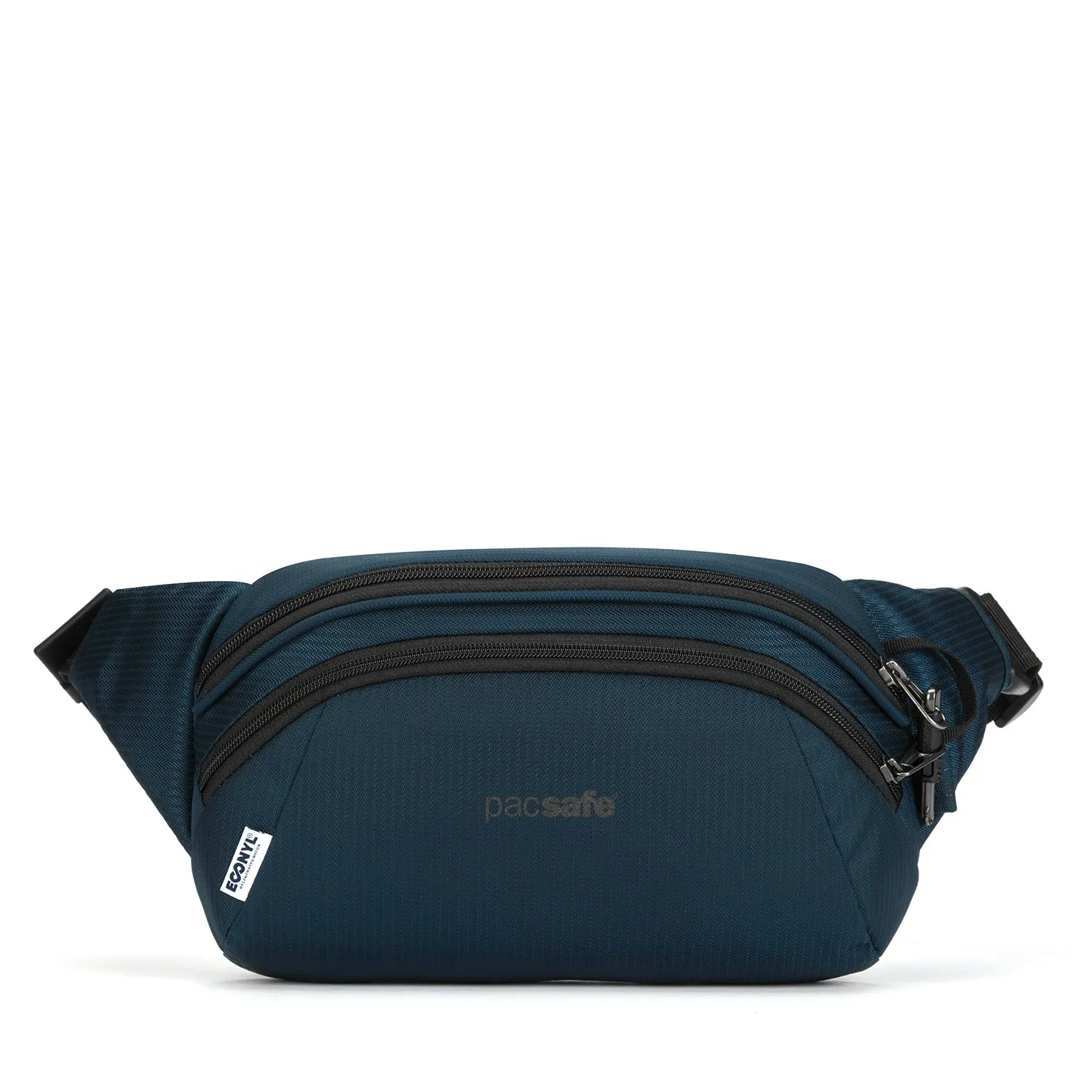 Pacsafe® LS120 Anti-Theft Hip Pack