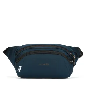 Pacsafe® LS120 Anti-Theft Hip Pack