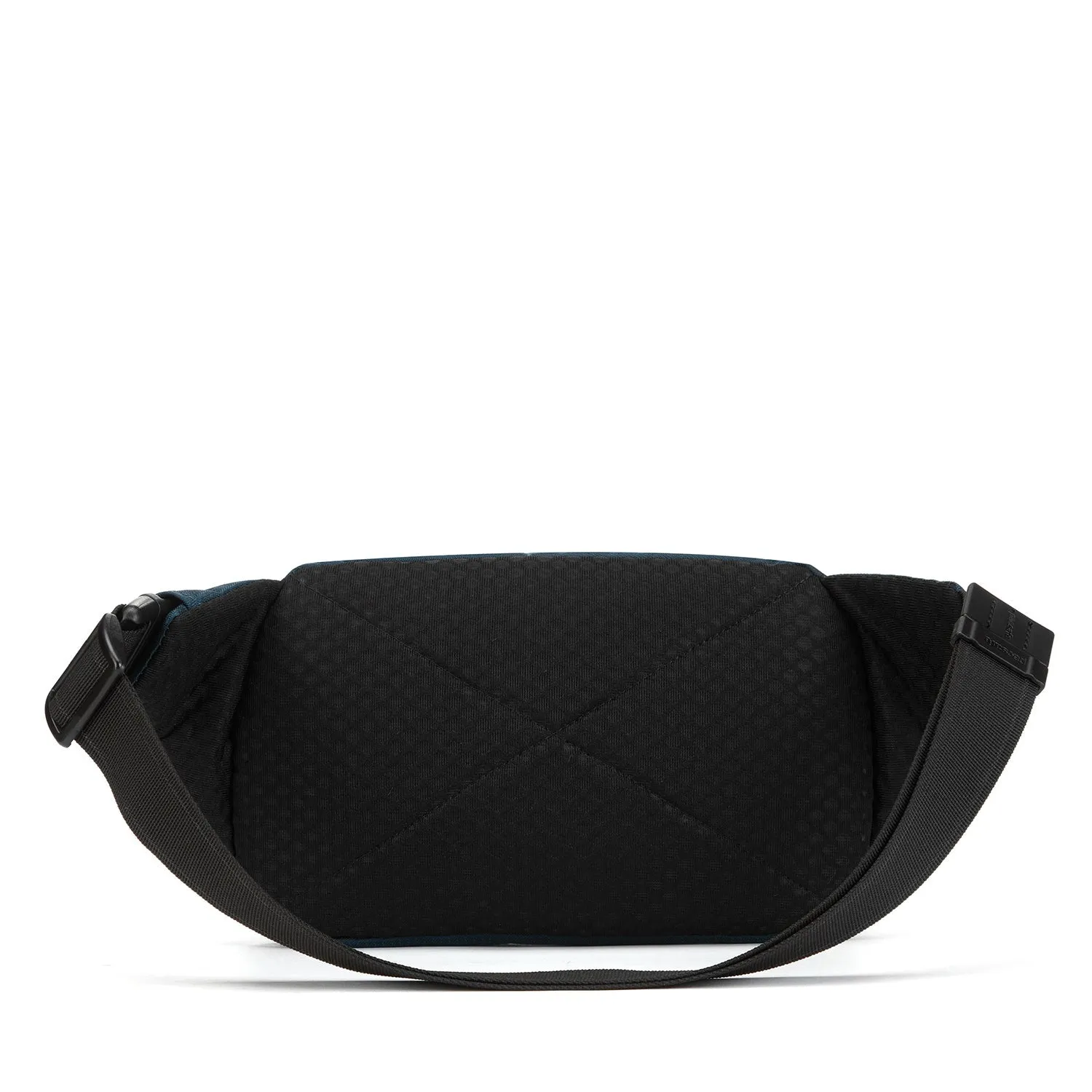 Pacsafe® LS120 Anti-Theft Hip Pack