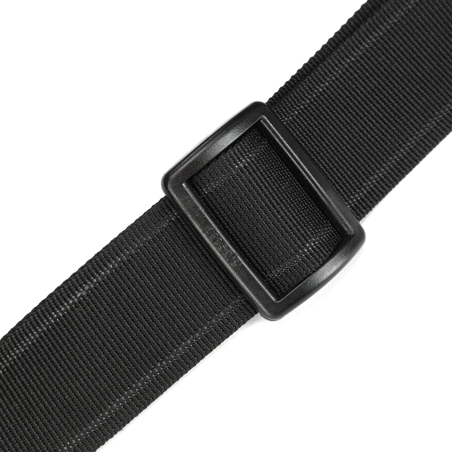 Pacsafe® LS120 Anti-Theft Hip Pack