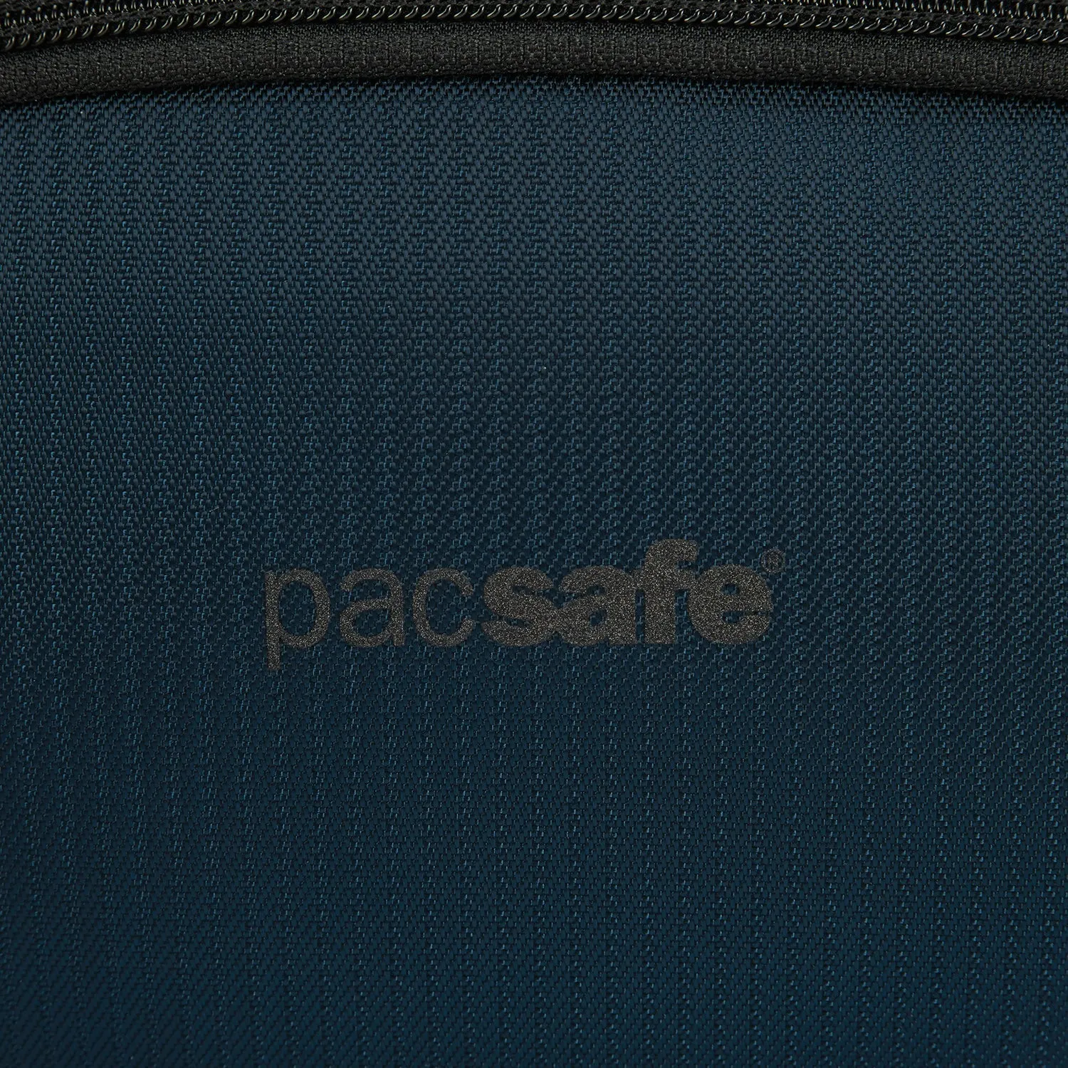 Pacsafe® LS120 Anti-Theft Hip Pack