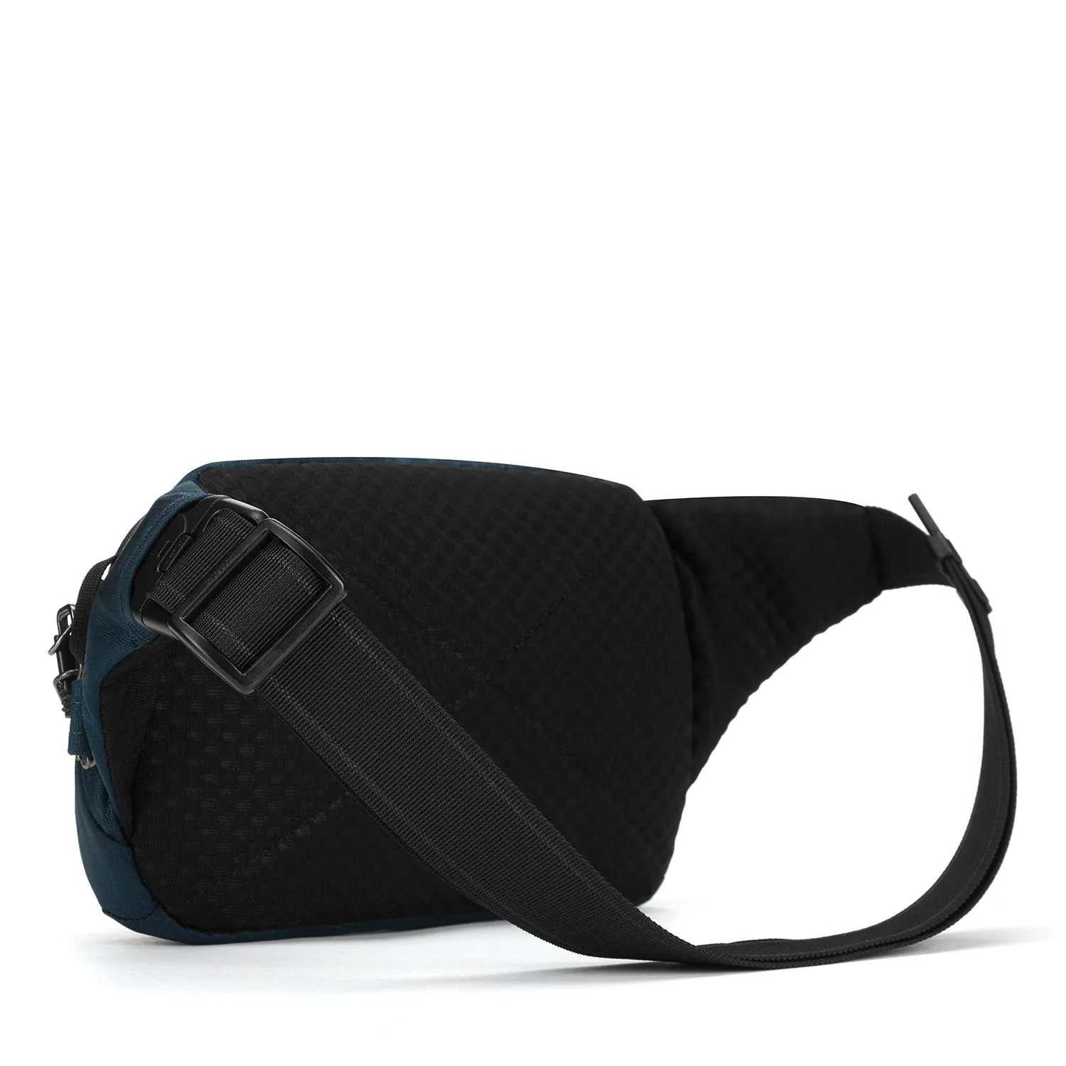 Pacsafe® LS120 Anti-Theft Hip Pack
