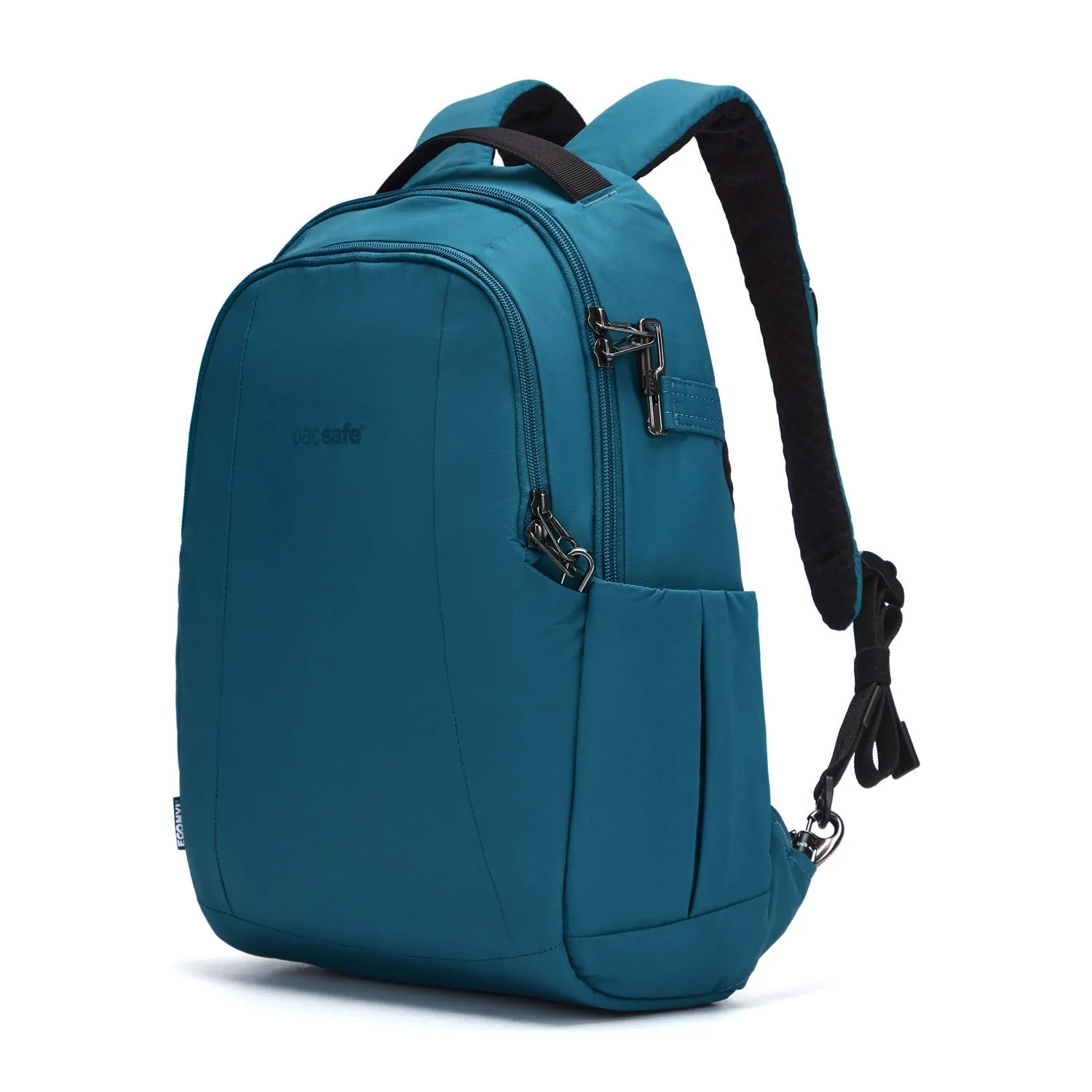 Pacsafe LS350 Anti-Theft Backpack (SA)