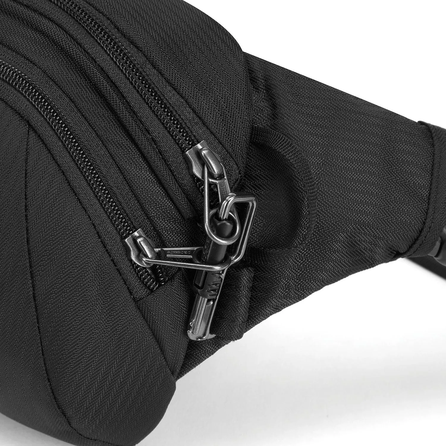 Pacsafe Metrosafe LS120 Anti-Theft Hip Pack