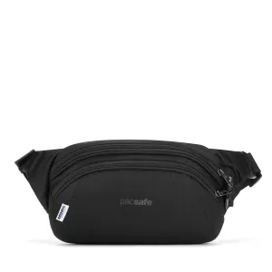Pacsafe Metrosafe LS120 Anti-Theft Hip Pack