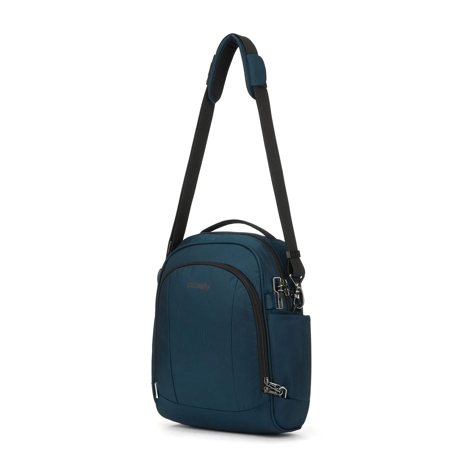 Pacsafe Metrosafe LS250 Anti-Theft Shoulder Bag