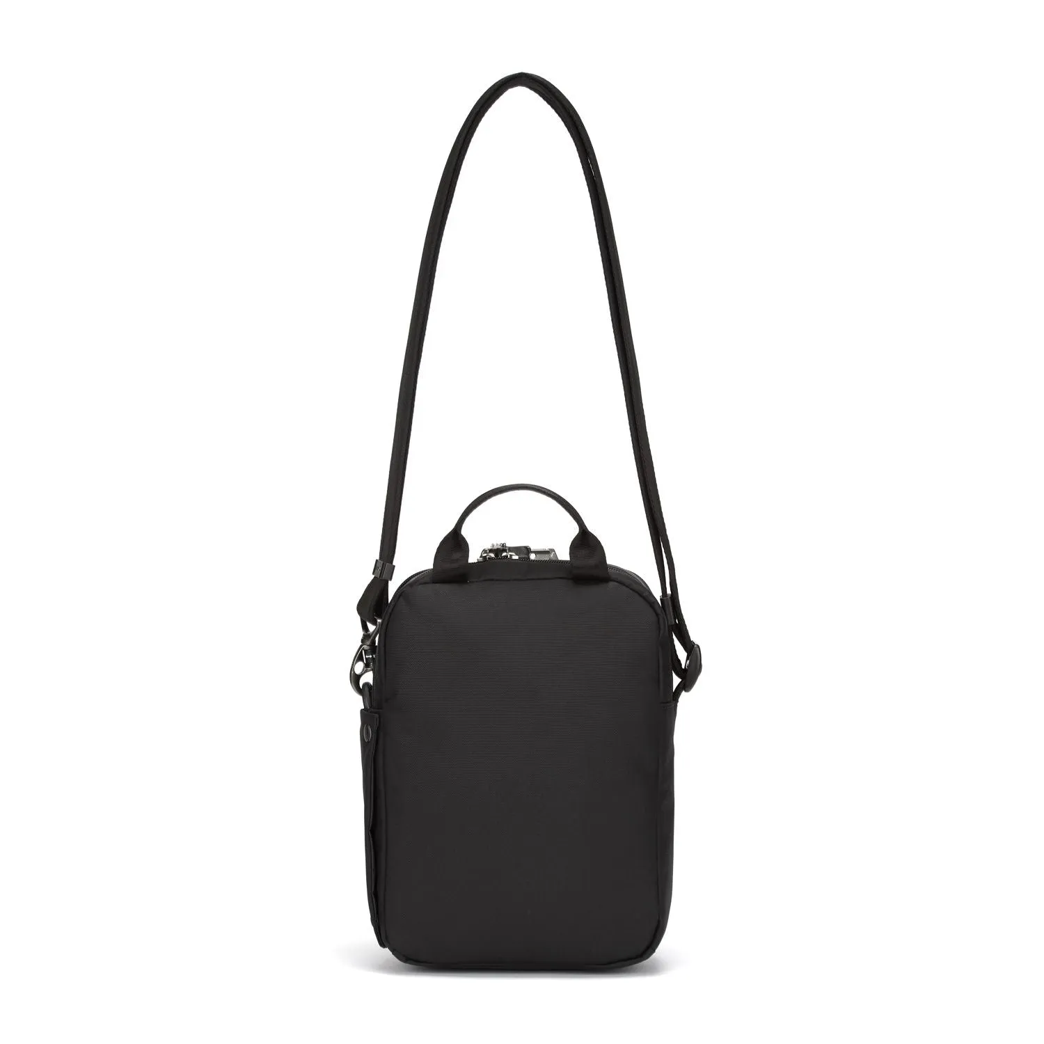 Pacsafe Metrosafe X Anti-Theft Vertical Crossbody Bag