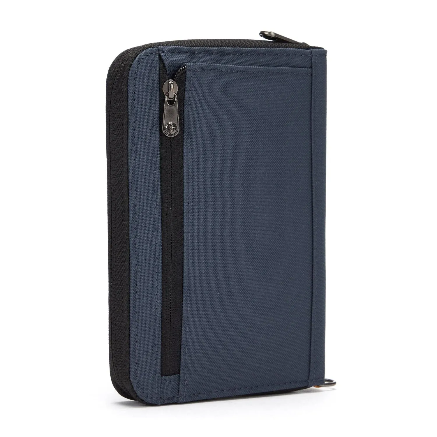 Pacsafe RFIDsafe RFID Blocking Compact Travel Organizer (SA)