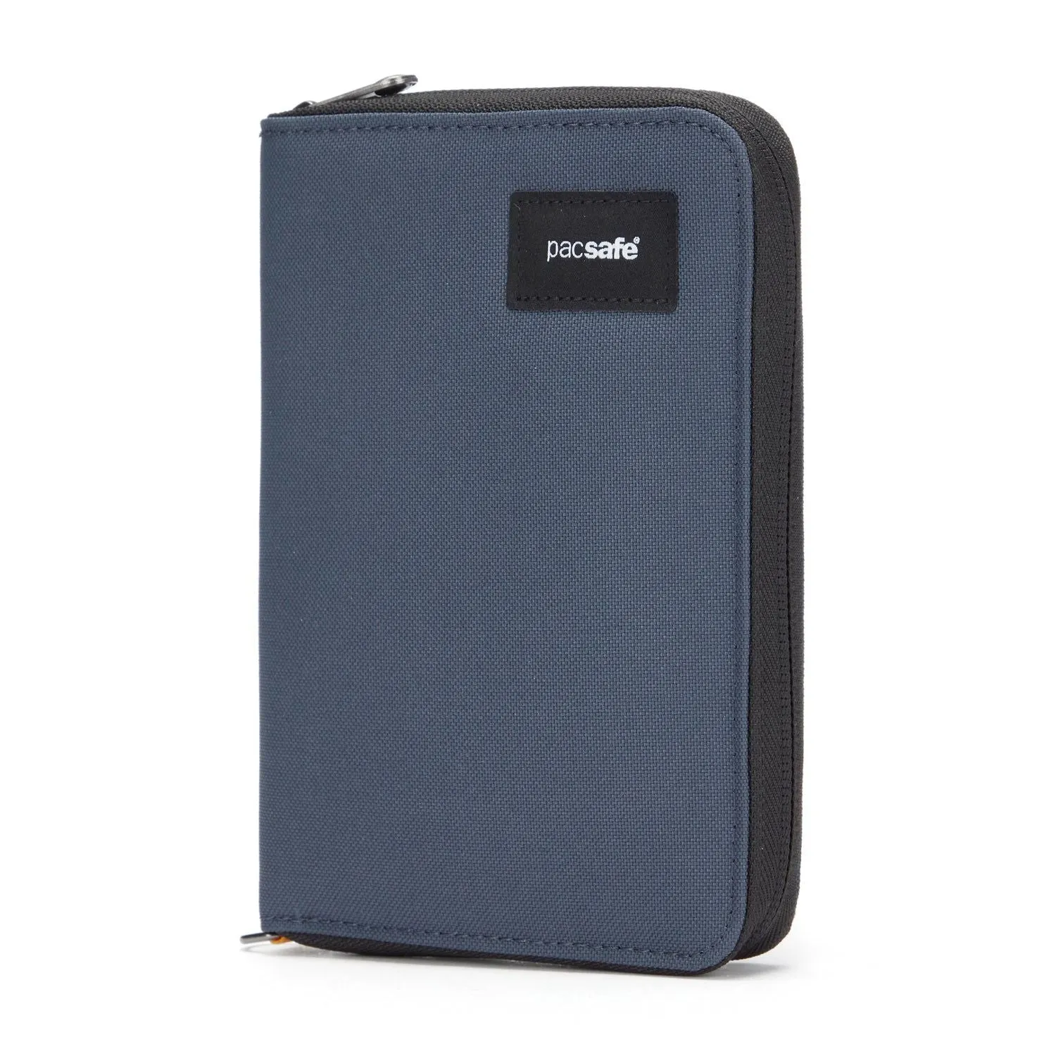 Pacsafe RFIDsafe RFID Blocking Compact Travel Organizer (SA)