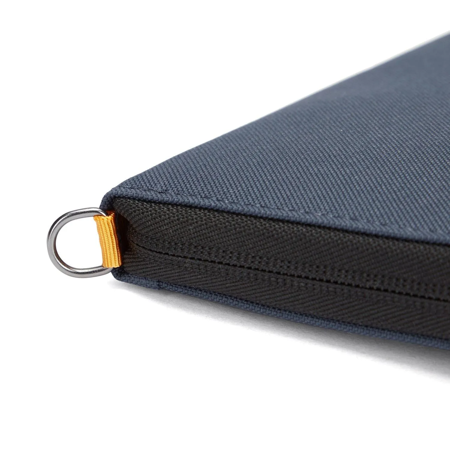 Pacsafe RFIDsafe RFID Blocking Compact Travel Organizer (SA)