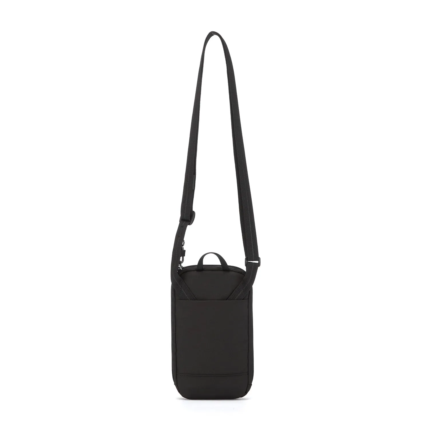 Pacsafe RFIDsafe Tech Crossbody (SA)