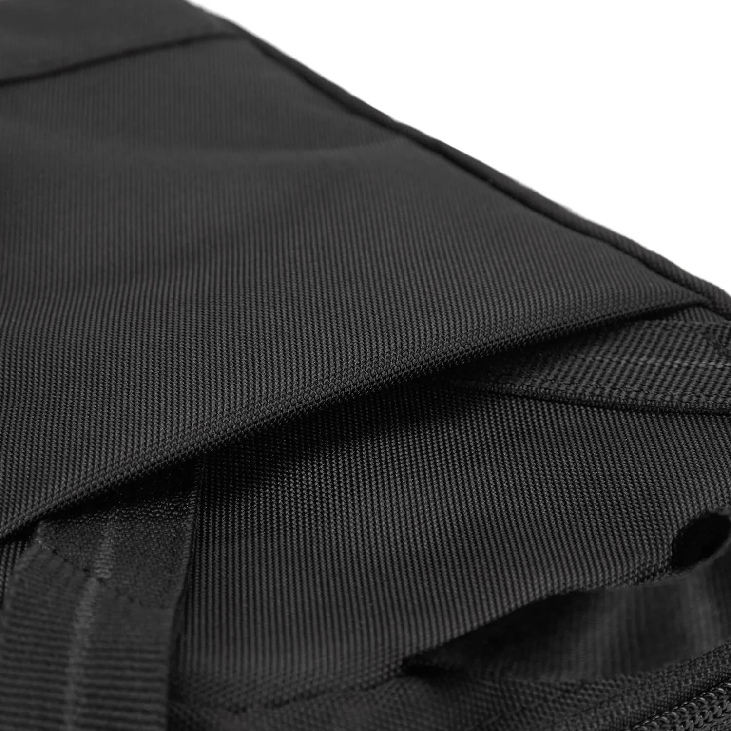 Pacsafe RFIDsafe Tech Crossbody (SA)