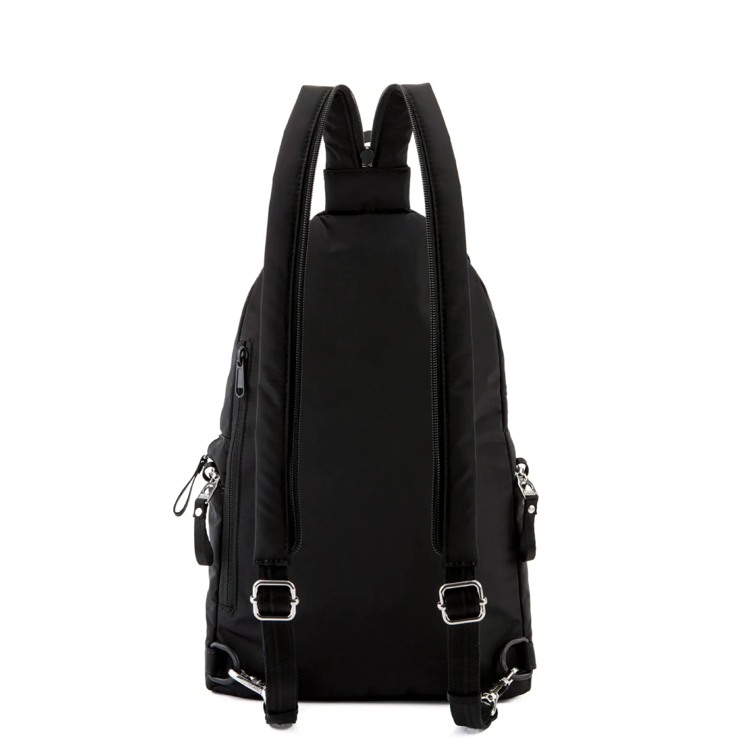 Pacsafe Stylesafe Anti-Theft Sling Backpack