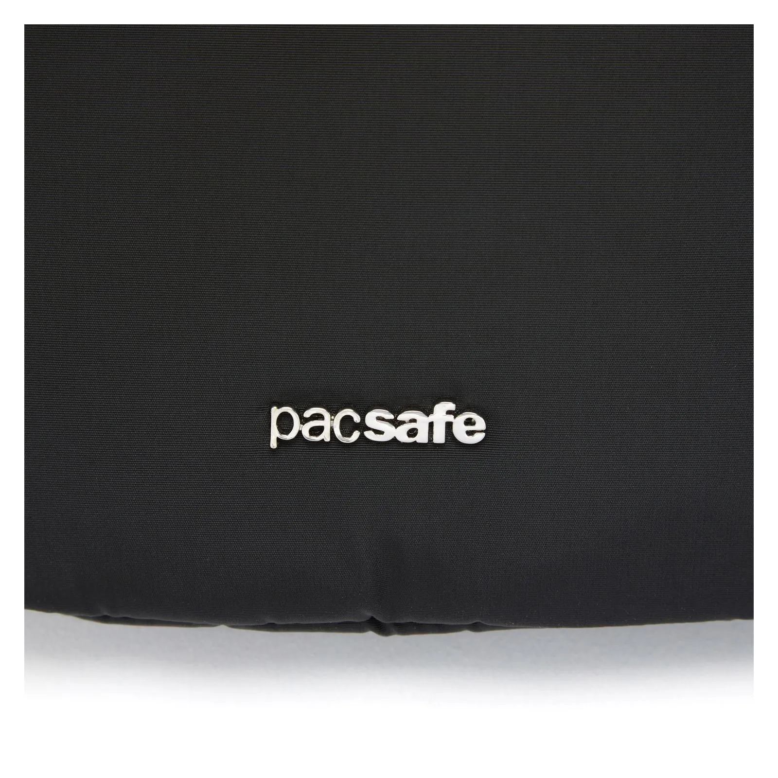 Pacsafe Stylesafe Anti-Theft Sling Pack