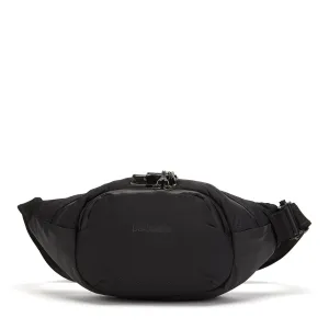 Pacsafe® Venturesafe® X anti-theft hip pack