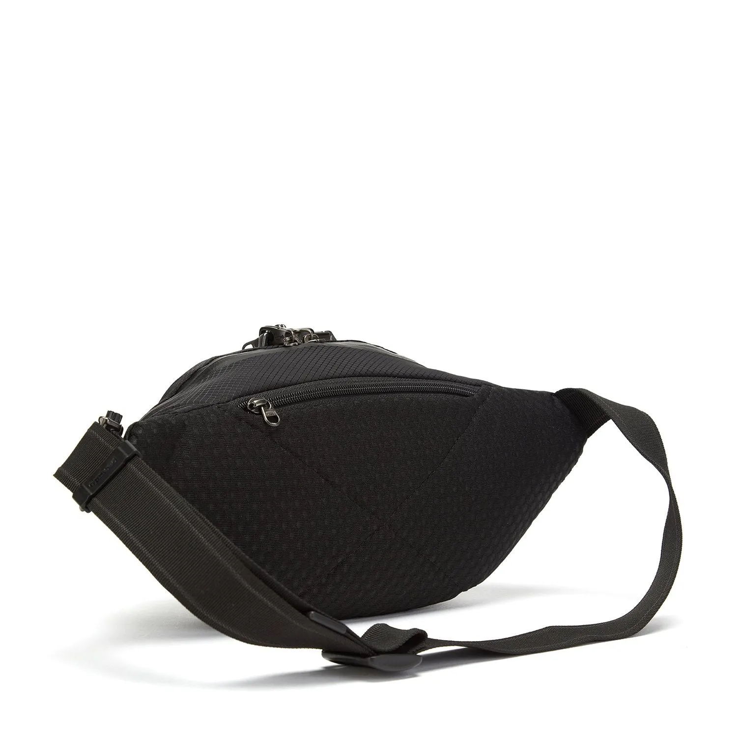 Pacsafe® Venturesafe® X anti-theft hip pack