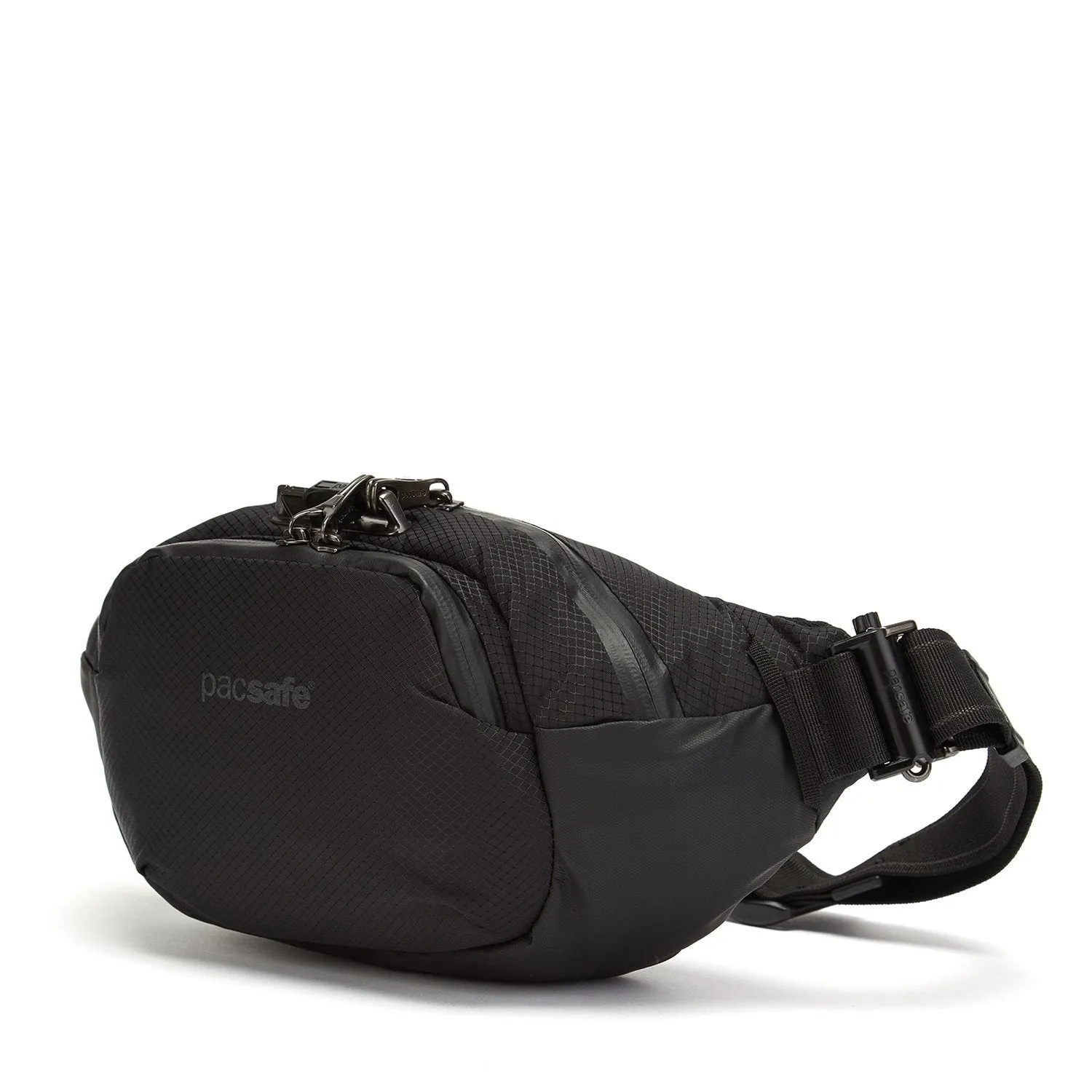 Pacsafe® Venturesafe® X anti-theft hip pack