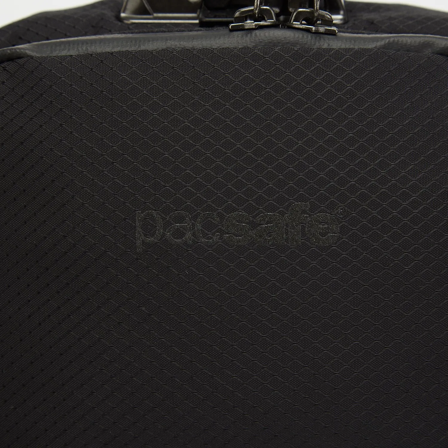 Pacsafe® Venturesafe® X anti-theft hip pack