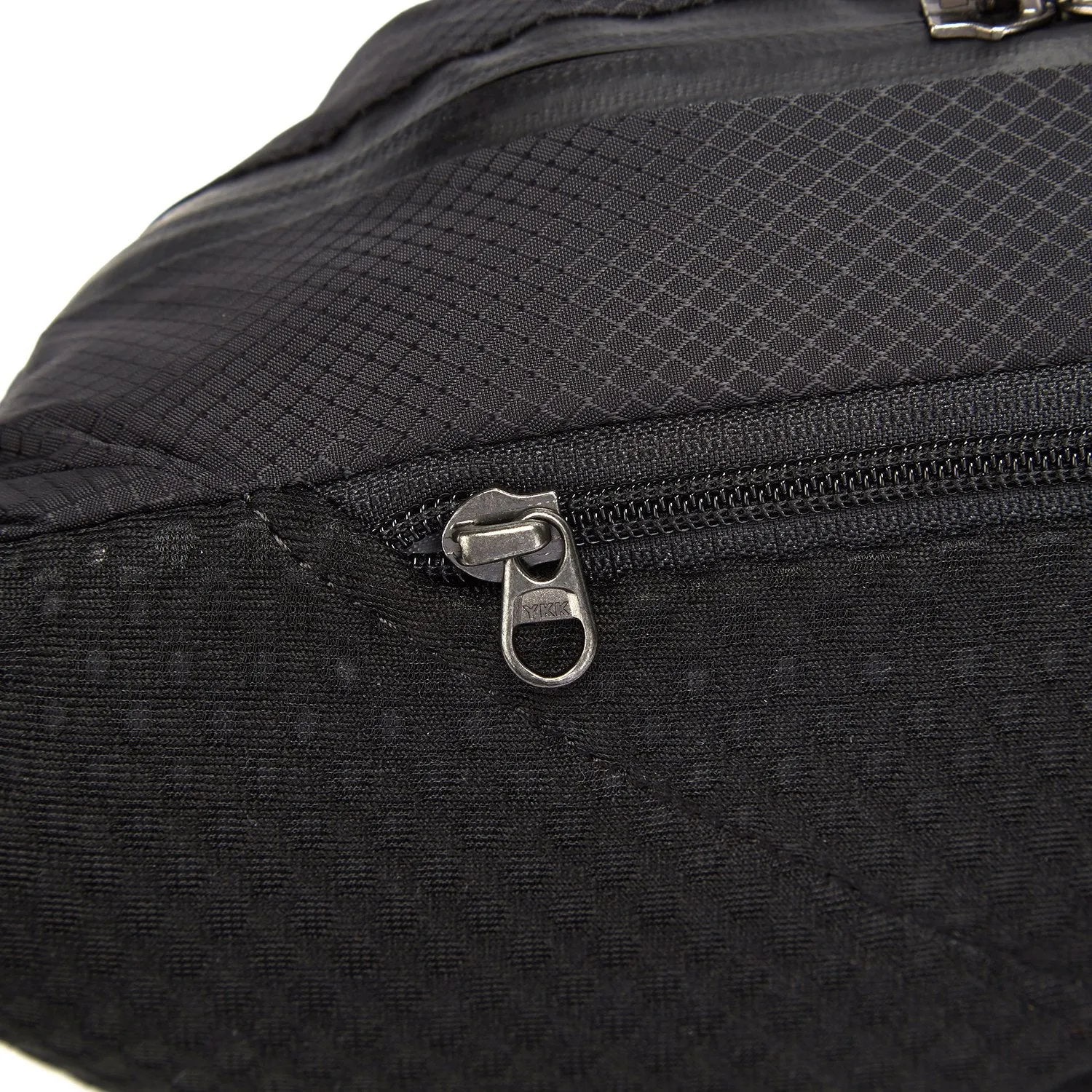 Pacsafe® Venturesafe® X anti-theft hip pack