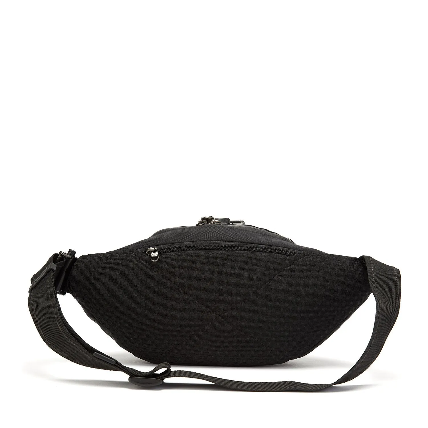 Pacsafe® Venturesafe® X anti-theft hip pack