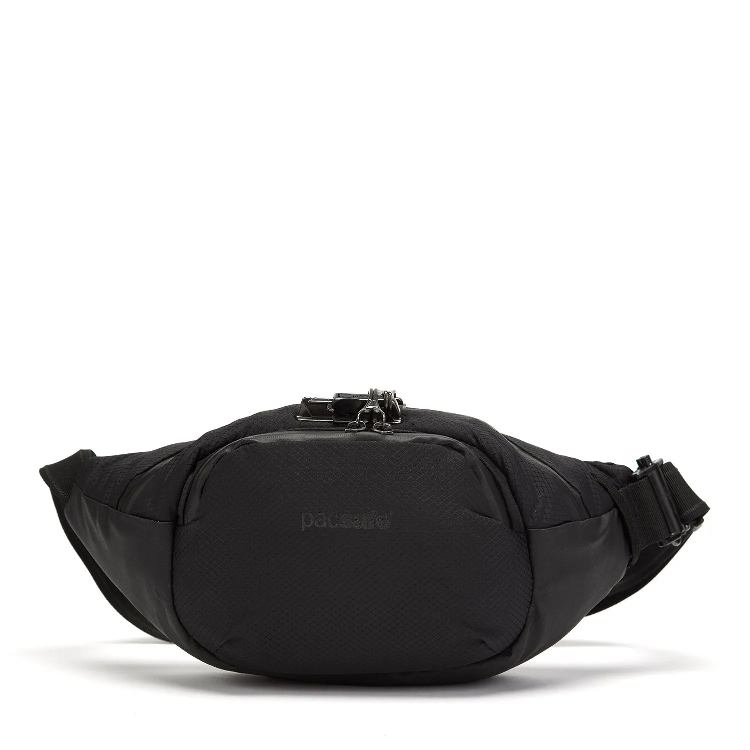 Pacsafe® Venturesafe® X anti-theft hip pack
