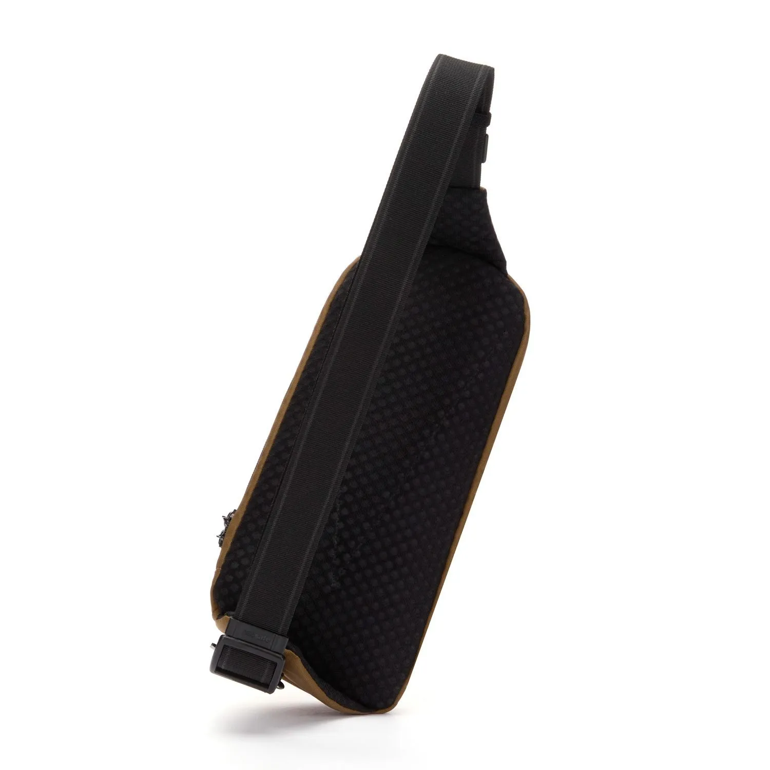 Pacsafe Vibe 150 Anti-Theft Sling Pack (SA)