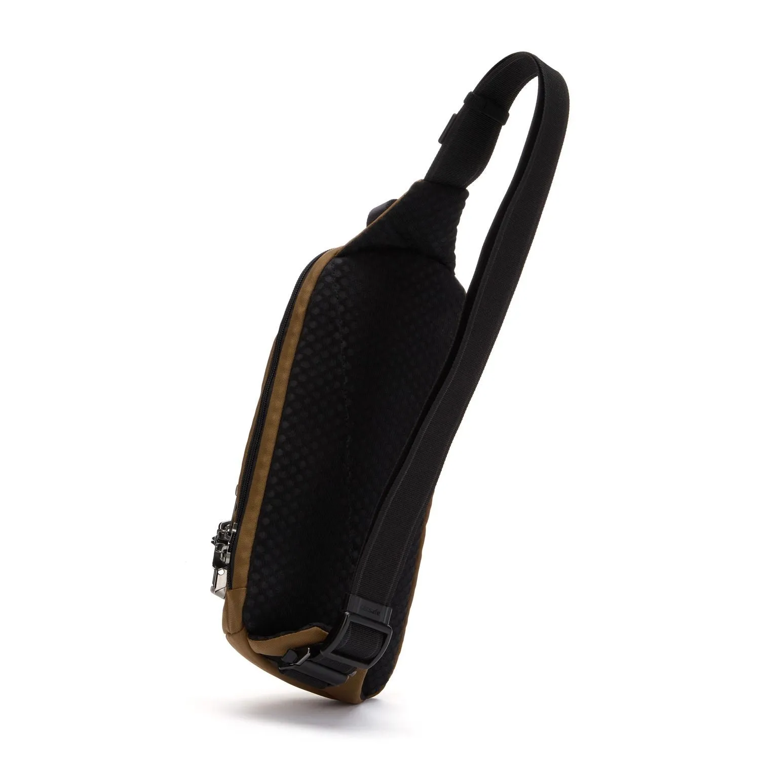 Pacsafe Vibe 150 Anti-Theft Sling Pack (SA)