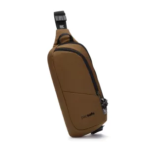 Pacsafe Vibe 150 Anti-Theft Sling Pack (SA)