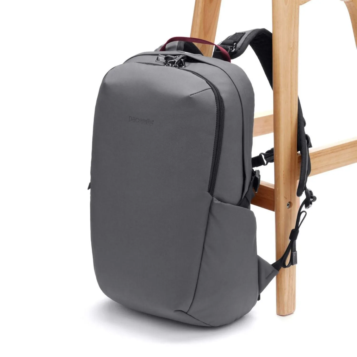 Pacsafe Vibe 25L Anti-Theft Backpack (SA)