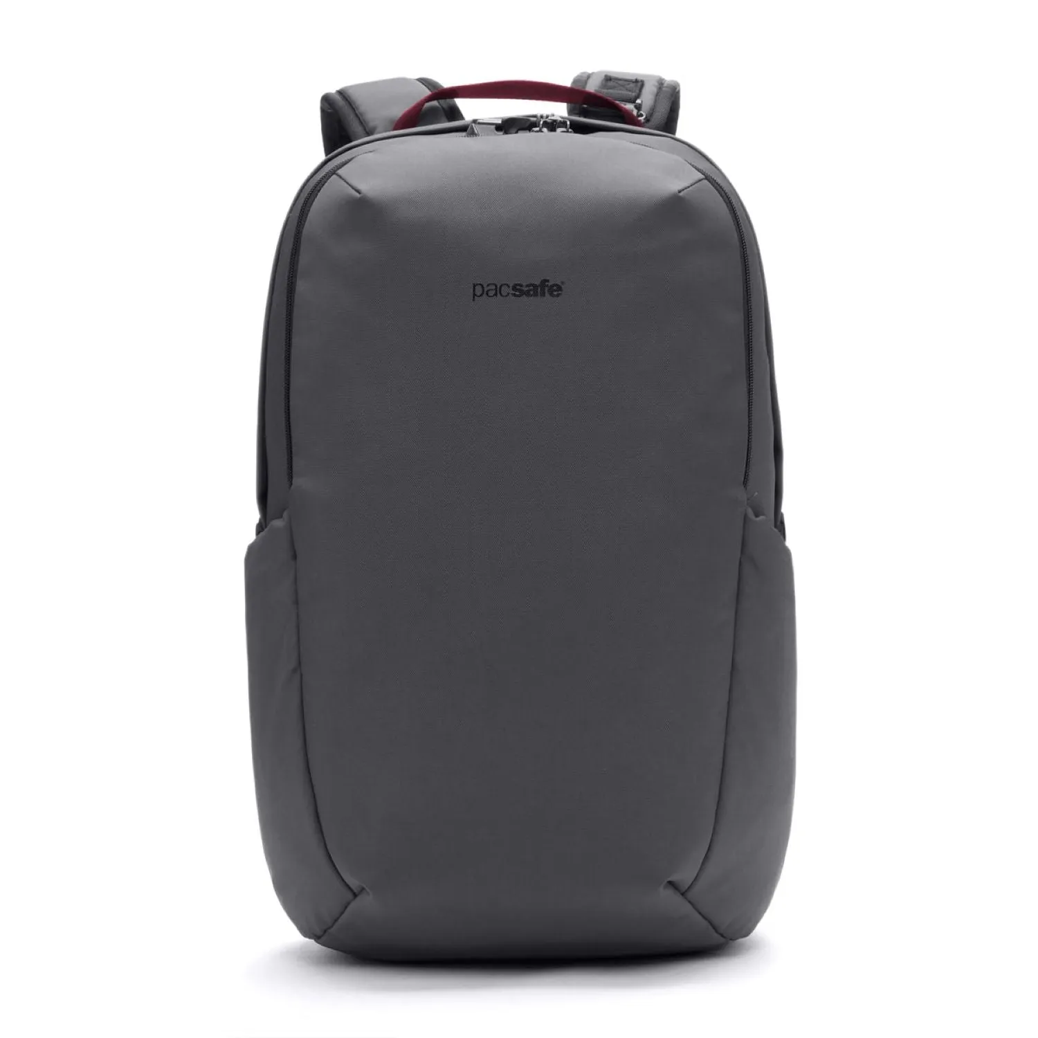 Pacsafe Vibe 25L Anti-Theft Backpack (SA)