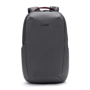 Pacsafe Vibe 25L Anti-Theft Backpack (SA)