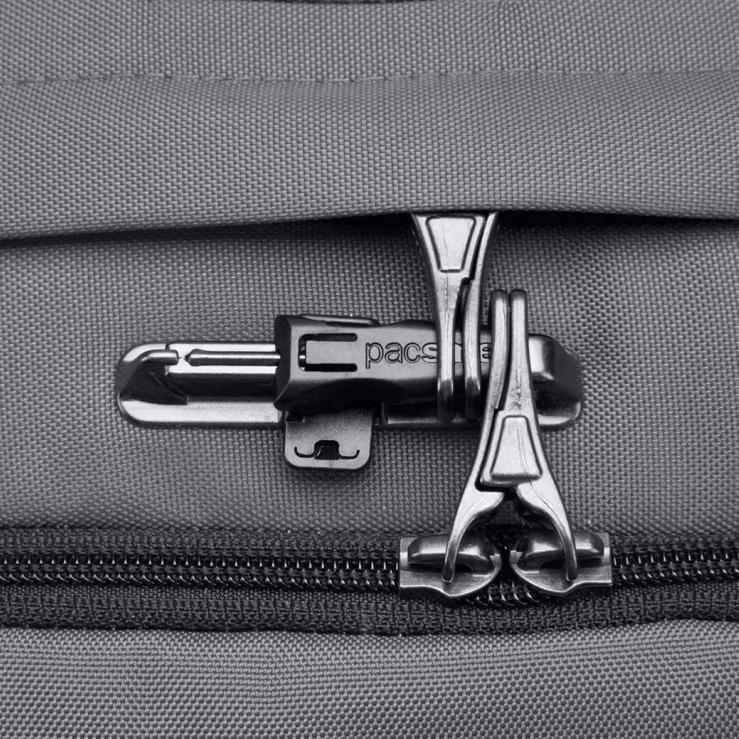 Pacsafe Vibe 25L Anti-Theft Backpack (SA)
