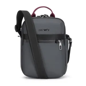 Pacsafe® X Anti-Theft Vertical Crossbody