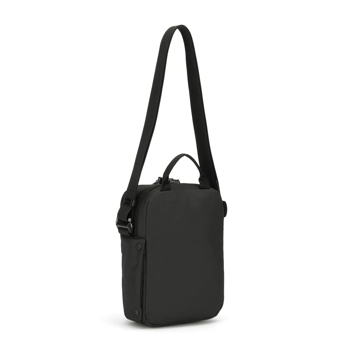 Pacsafe® X Anti-Theft Vertical Crossbody